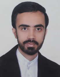 محمد اسماعیلی محمد آبادي