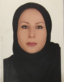 سارا محمدحسینی
