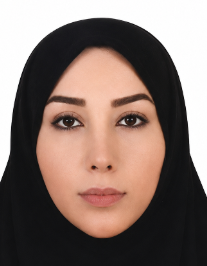زهرا دهقانی چلان