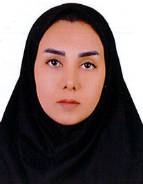 صونا زنجانی