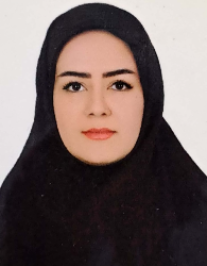 زهرا کیانمهر