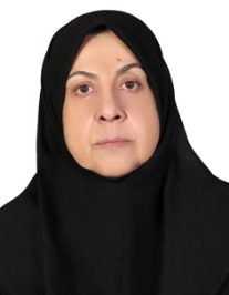 راضیه هادی زاده کفاش