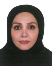 سولماز رضایی شجاعی