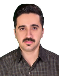 سیدمحمد شیخی