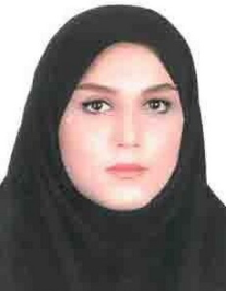 زهرا محمدپور پروشی