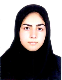 روجا تفکری