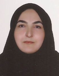 افسر کاکه خانی