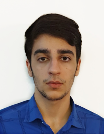 محمد نیک‌نام