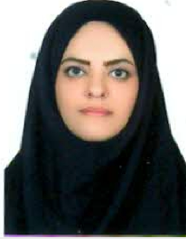 ثمره محجوبیان