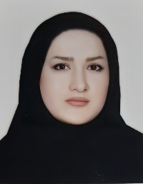 زهرا نجفی