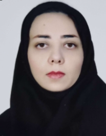 مهسا حسین پور