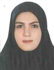 سیده فائزه موسوی پور
