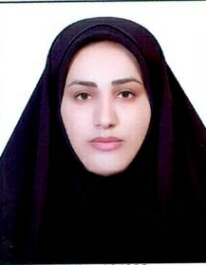 سمیه براتی