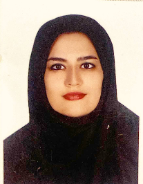 فائزه وزیری