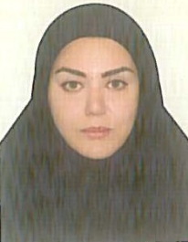 ثریا گلدوزیان