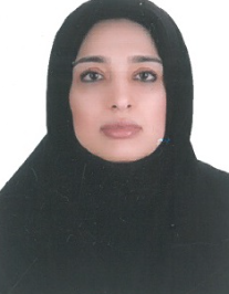فرزانه مزینانی