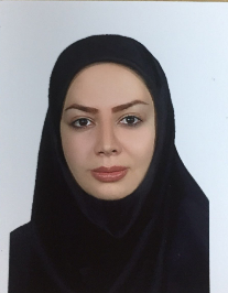 شیرین بشیری