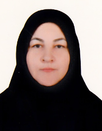 حمیرا قدرتی