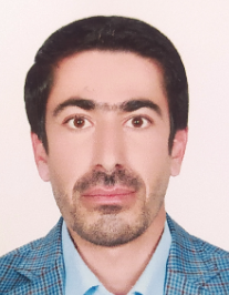 علی محمد عرفانی دوست