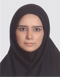حدیث السادات عدل