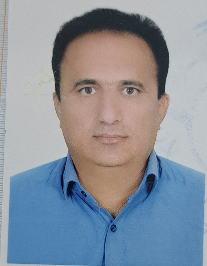 فرخ غظنفری دمیه
