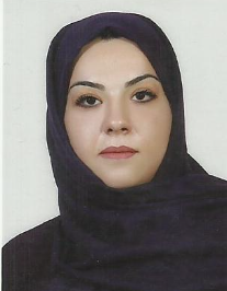 سمیرا قباخلو