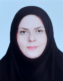 مریم عبدمقیمی