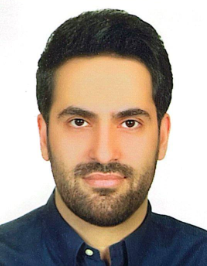 سید ایمان سرورپور رودسری