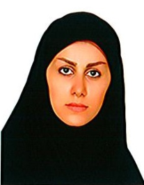 فریبا فولادی