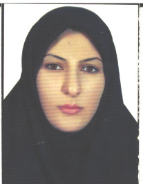 بلینا ساعدی فرد