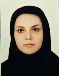شیما اسکندری
