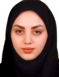 نگار عظیم زاده طهرانی