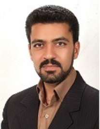 حسن سروری