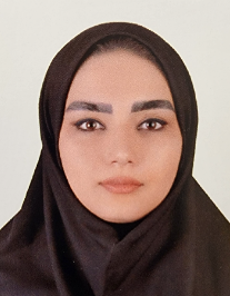 تینا جوهری ویجویه