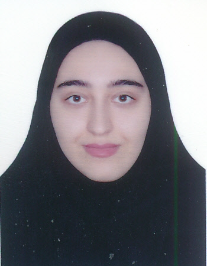سحر قادری دودجی