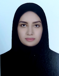 فائزه عابدی