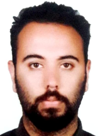 میلاد زارعی