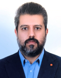 جواد شعبانی