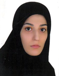 مینا سادات موسوی مؤید