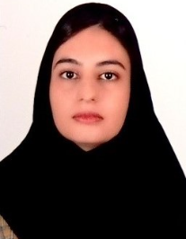 سوما امینی