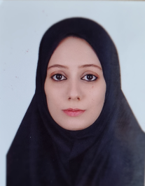 فریده السادات کاوشی