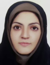 زهرا نوروززاده