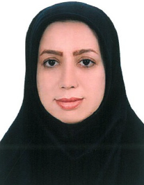 مرضیه هوشنگی