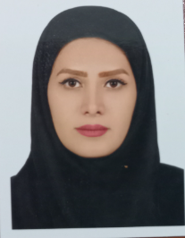 طیبه ایوانی