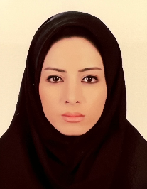 الهه زارع