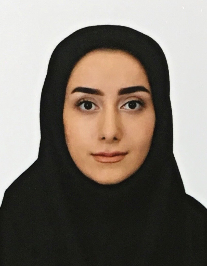 سحر نوروزی