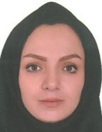 نسرین شریعتی نیا