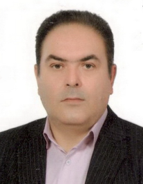 عباس صادقیان
