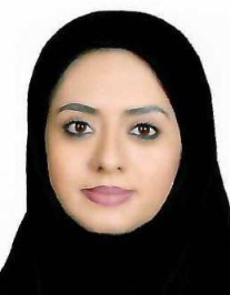 صدف عشق الهی