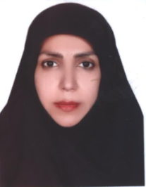 مریم رفایی